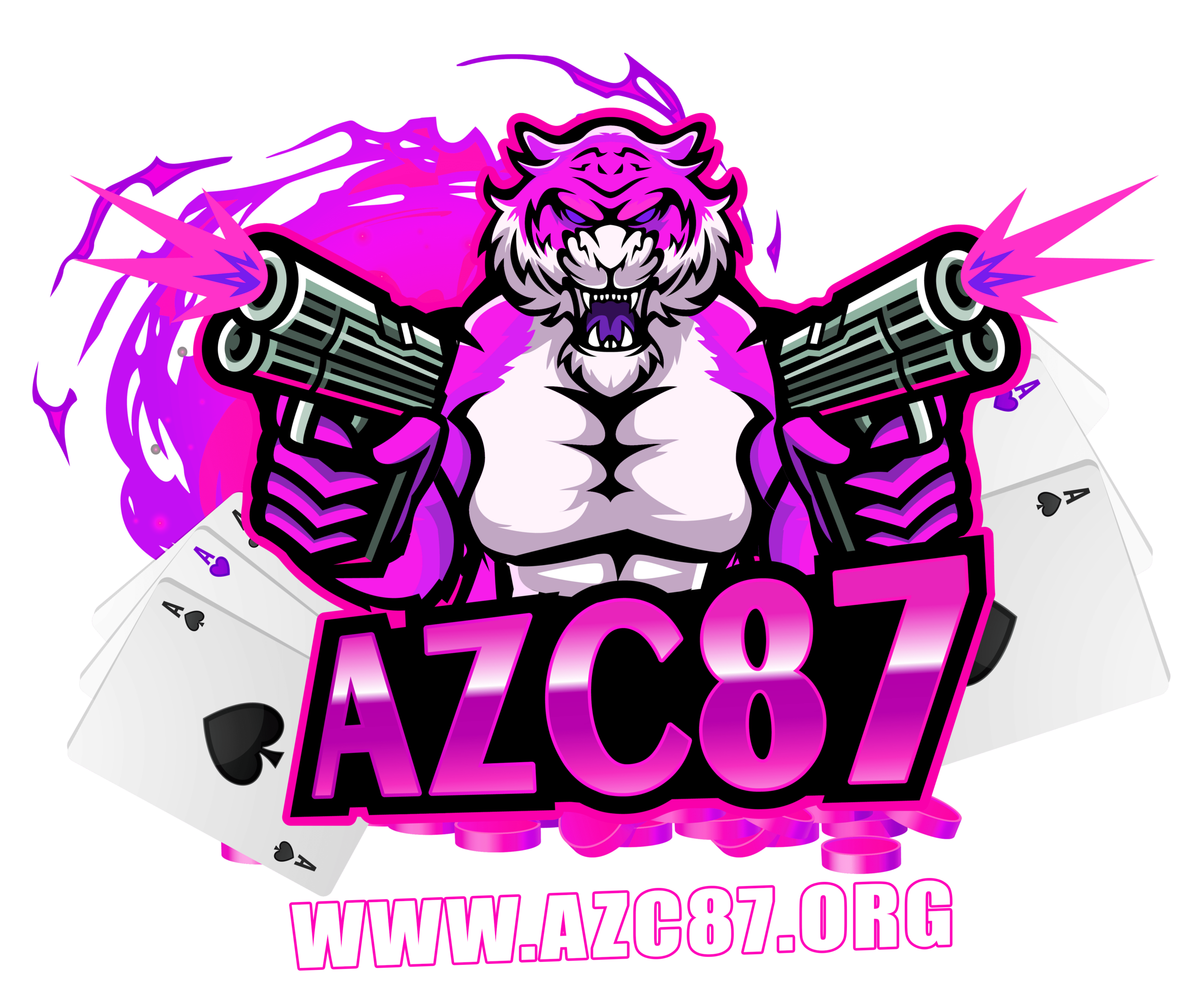 azc87